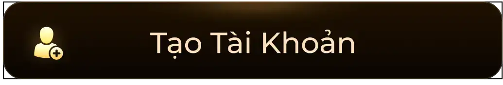 Tạo tài khoản