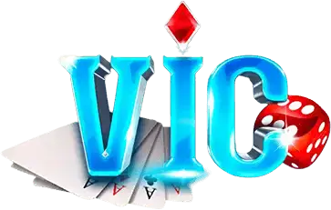 vic.quest